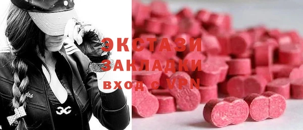 jwh Алзамай