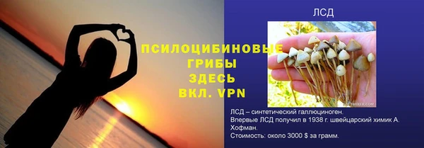 jwh Алзамай