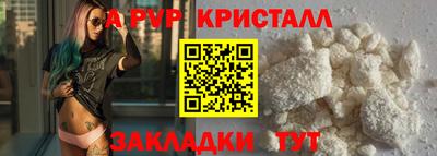 крисы Белореченск